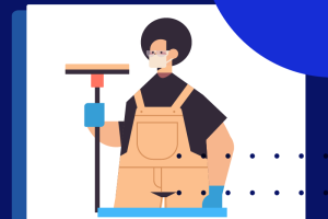 Ofertas de Trabajo  MANTENIMIENTO